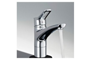 Смеситель Kludi MX 399040562 для кухонной мойки - 3