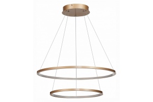 Подвесной светильник ST-Luce ST603 IN ST603.243.56 - 2