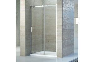 Душевая дверь Rgw Tornado (02071412-11) - 2