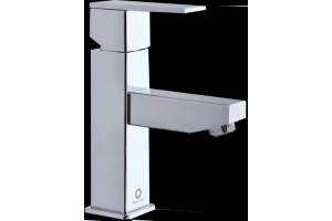 Смеситель для раковины Rav Slezak Loira хром