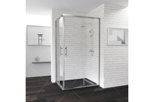 Душевой уголок RGW PA-146 020814690-11
