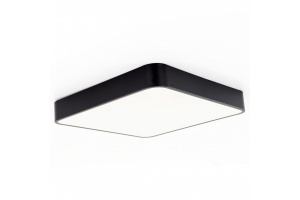 Накладной светильник Citilux Купер CL724K70G1