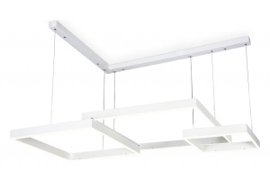 Подвесной светильник Ambrella FA FA6646