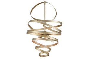 Подвесной светильник Vele Luce Violino VL4174P06