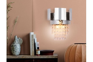 Бра Ambrella TR TR5250 - 2