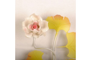 Бра Abrasax Suzanne SB0979/2 - 2