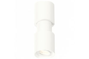 Подвесной светильник Ambrella XP XP7722030