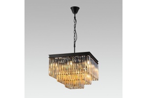 Подвесная люстра Citilux Мартин CL332232 - 2