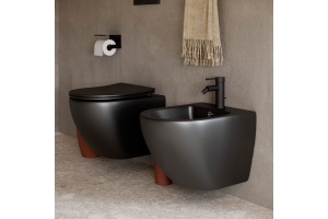 Комплект Ceramica Nova Metropol CN4002MB_1001B_1000 - 3