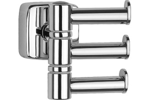 Крючок Fbs Esperado (ESP 047)