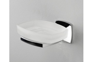 Мыльница Wasserkraft Wern K-2529 - 2