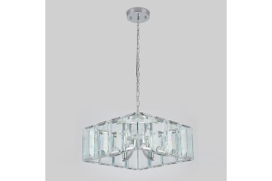 Подвесной светильник Ambrella Light TR TR5148 - 3