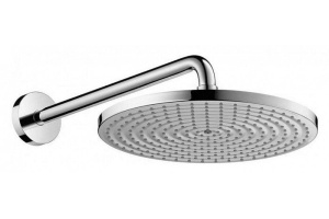 Верхний душ Hansgrohe Raindance AIR 27492000