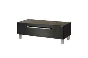 Тумба под раковину Акватон Мадрид 79.59999999999999 см (1A131903MA950)