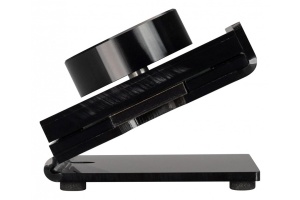 Панель-регулятора ЦТ роторная настольная Arlight SMART 034772 - 3