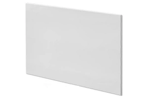 Боковая панель для акриловой ванны (PLANE-90-SP)