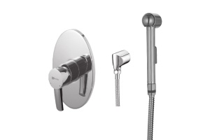  Lemark Atlantiss (LM3219C)