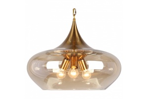 Подвесной светильник Aployt Franko APL.601.06.03