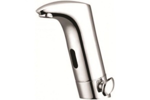 Смеситель для раковины KAISER Sensor (38011)