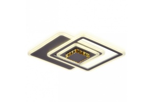 Накладной светильник Ambrella FA FA262