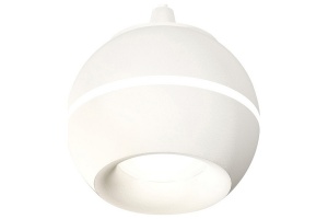 Подвесной светильник Ambrella Light XP XP1101001