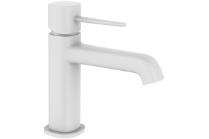 Смеситель Orange Karl M05-021W для раковины