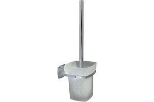 Ершик Wasserkraft Wern K-2527