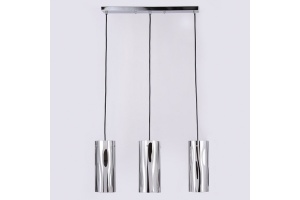 Подвесной светильник Ambrella Light TR TR3590 - 3