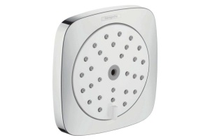 Душевая форсунка Hansgrohe PuraVida 28430000