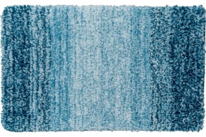 Коврик Iddis Basic 80х50 B01M580i12