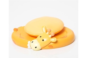 Мыльница Wasserkraft Lippe K-8129 - 3