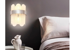 Накладной светильник Ambrella TR TR5337 - 3