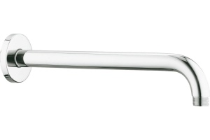 Кронштейн для верхнего душа Grohe Rainshower 28576000