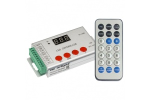Контроллер Arlight HX-802SE-2 022992