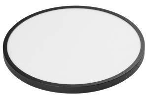 Накладной светильник Lightstar Arco 225347