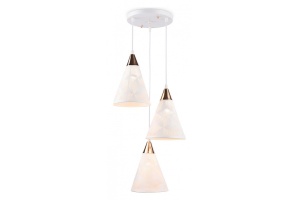 Подвесной светильник Ambrella Light TR TR8433