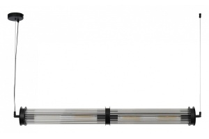 Подвесной светильник Favourite Trompa 4093-4P - 3