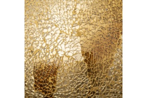 Подвесной светильник Abrasax Decker MD12002-1BR - 3