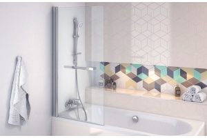 Акриловая ванна Excellent Oceana 180х80 - 3