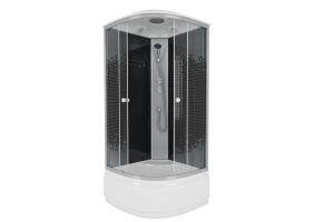 Душевая кабина Niagara Eco NG-7509-14