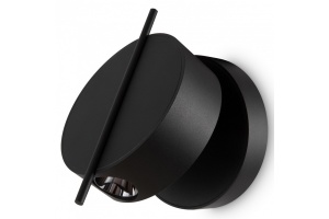 Бра Maytoni Nuance MOD180WL-L4B3K1