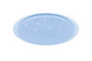 Накладной светильник Ambrella FF FF470 - 2