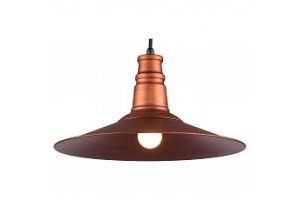 Подвесной светильник Lussole Massapequa GRLSP-9697 - 2