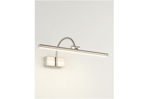 Подсветка для картины Zortes Vegio ZRS.2886.12 - 3