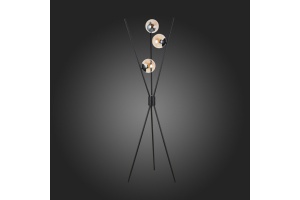 Торшер ST-Luce Stampo SL549.505.03 - 3