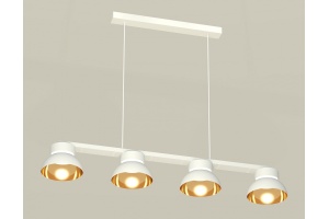 Подвесной светильник Ambrella Light XB XB9151101