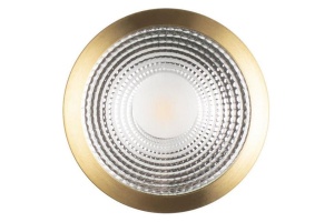 Потолочный светильник LOFT IT Solar 10187/B - 3