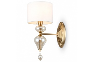 Бра Freya Raise FR5369WL-01BS