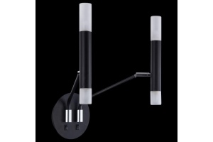 Бра Maytoni Vigo MOD620WL-04B - 2