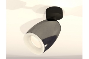 Спот Ambrella Light XM XM1123006 - 2